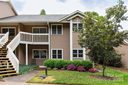 11 Timberlake Drive sold home in Asheville, SC