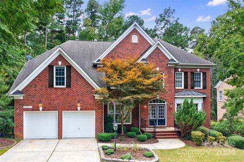 16431 Crystal Downs Lane