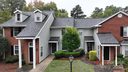 5208 Amity Springs Drive sold home in Charlotte, SC