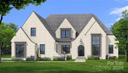 216 Sugar Maple Lane