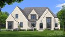 216 Sugar Maple Lane sold home in Weddington, SC
