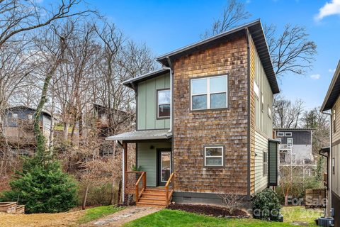 152 Bradley Street