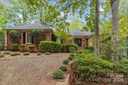 301 Mayworth Way sold home in Cramerton, SC
