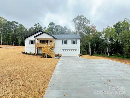 Previously sold for $320,000