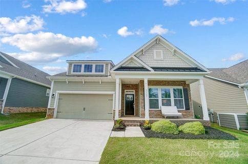 1117 Eddisbury Cove