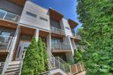 1440 S Church Street sold home in Charlotte, SC