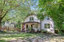 7 Garden Terrace sold home in Asheville, SC