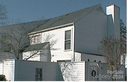 7021 Stonington Lane sold home in Charlotte, SC