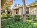 3502 Saint Augustine Place sold home in Asheville, SC