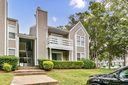 9629 Vinca Circle D sold home in Charlotte, SC