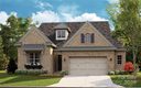 13524 Huntson Park Lane 32 sold home in Huntersville, SC