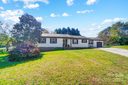 513 Oregon Way sold home in Gastonia, SC