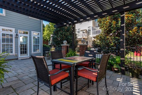 Previously sold for $499,000