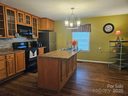 113 Fairview Street sold home in Clover, SC