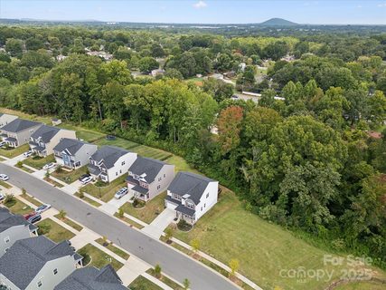 3414 Laurel Oak Lane