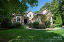 187 Bay Crossing Drive sold home in Mooresville, SC