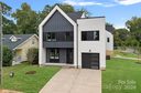800 Norris Avenue sold home in Charlotte, SC