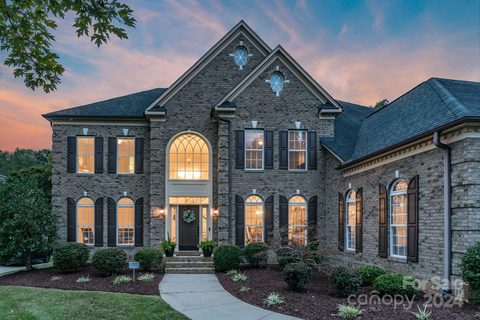 7303 Yellowhorn Trail