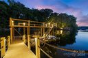 127 Harborcliff Drive sold home in Statesville, SC