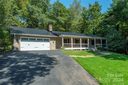 44 Justin Drive sold home in Etowah, SC