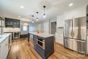 6632 Carmel Hills Drive sold home in Charlotte, SC