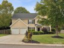 1106 Deep Hollow Court sold home in Waxhaw, SC