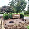 4821 Spring Lake Drive sold home in Charlotte, SC