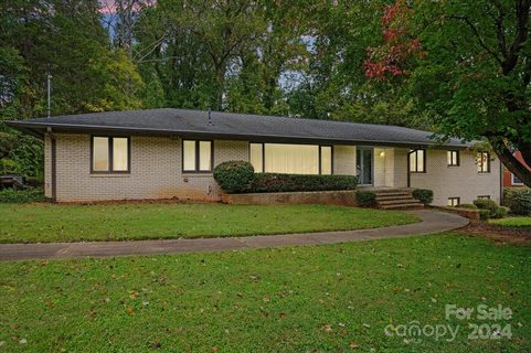 115 Chevron Drive