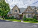 6133 Fletcher Circle sold home in Charlotte, SC