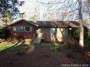10131 Mountain Apple None sold home in Mint Hill, SC