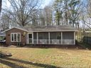 912 Carrington Drive sold home in Charlotte, SC