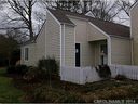 429 Eastwood Drive 1605 sold home in Salisbury, SC