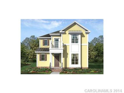 Previously sold for $317,070
