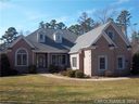 14823 Davis Trace Drive sold home in Mint Hill, SC