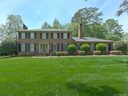 236 Dogwood Drive sold home in Mount Holly, SC