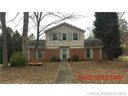 1308 Bellingham Drive sold home in Mooresville, SC