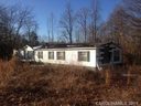 5029 Mundy Lane sold home in Denver, SC