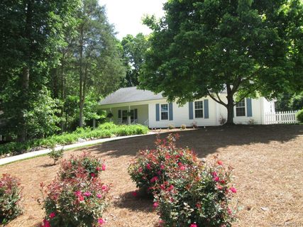 4113 Old Stone Road