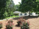 4113 Old Stone Road sold home in Charlotte, SC
