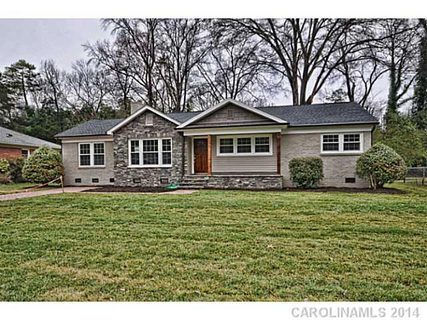 Previously sold for $320,000