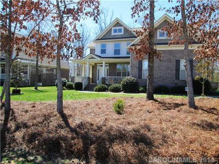 Previously sold for $282,500