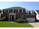 12416 Stirling Trace Court sold home in Charlotte, SC