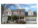 9907 Manbey Court sold home in Charlotte, SC