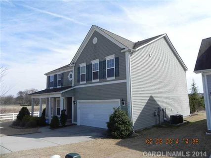 Previously sold for $201,800