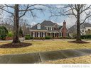 2010 Delpond Lane sold home in Charlotte, SC