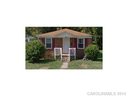 328 Jones Street sold home in Charlotte, SC