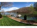 8246 Reid Cook Road sold home in Catawba, SC