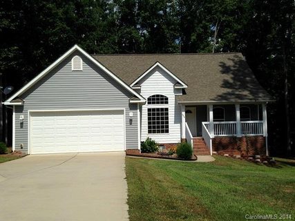 4038 Rolling Creek Drive