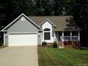 4038 Rolling Creek Drive sold home in Vale, SC