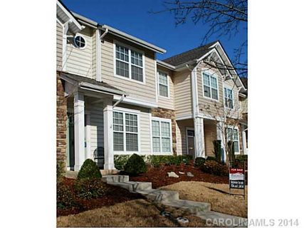 Previously sold for $143,000